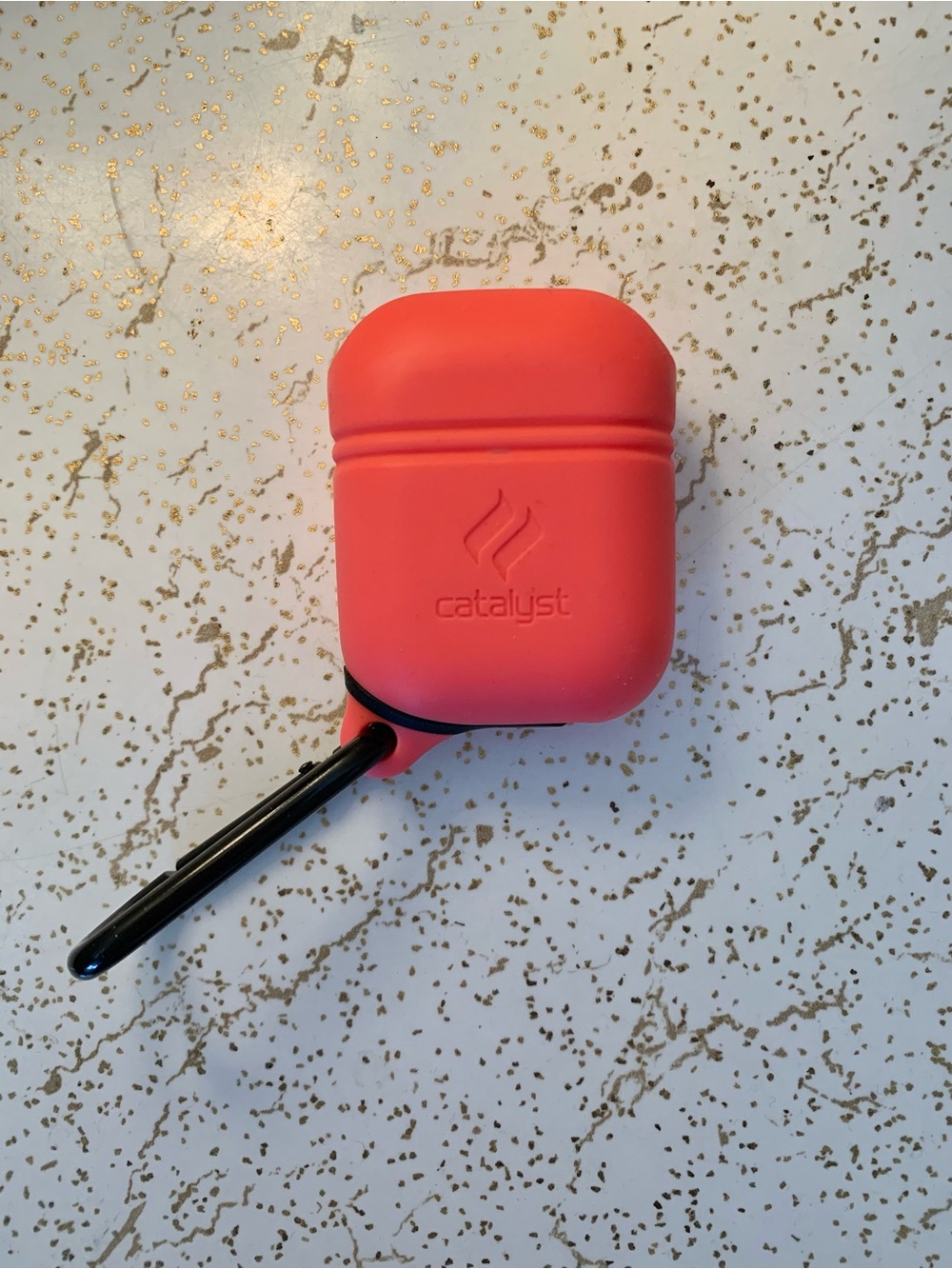 Catalyst - AirPod 1st and 2nd generation Case - Picture 4 of 8